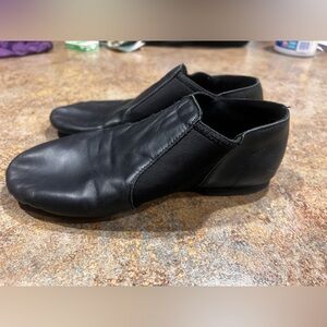 Women’s Jazz Shoe